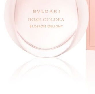 Bvlgari Rose Goldea Blossom Delight - EDP 50 ml 8