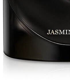 Bvlgari Splendida Jasmin Noir - EDP 100 ml 8