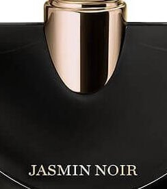 Bvlgari Splendida Jasmin Noir - EDP 100 ml 5