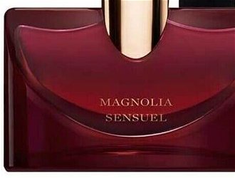 Bvlgari Splendida Magnolia Sensuel - EDP 50 ml 8