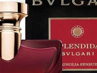 Bvlgari Splendida Magnolia Sensuel - EDP 50 ml 5