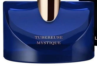 Bvlgari Splendida Tubereuse Mystique - EDP 30 ml 8