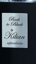 By Kilian Back To Black - EDP 50 ml 5