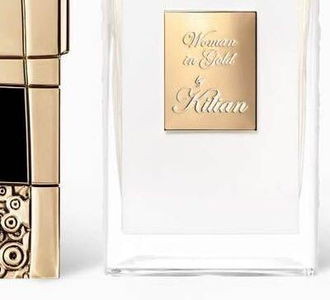 By Kilian In Gold - EDP 50 ml 9