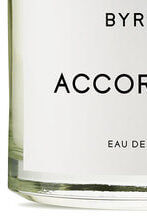 Byredo Accord Oud - EDP 100 ml 8