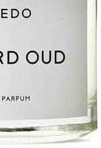 Byredo Accord Oud - EDP 50 ml 9