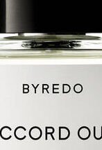 Byredo Accord Oud - EDP 50 ml 5