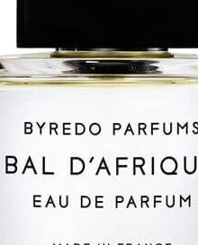 Byredo Bal d`Afrique - EDP 100 ml 5