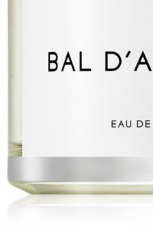 BYREDO Bal D'Afrique parfumovaná voda unisex 100 ml 8