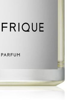 BYREDO Bal D'Afrique parfumovaná voda unisex 100 ml 9