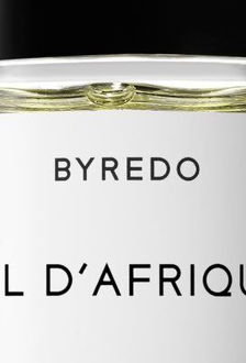 BYREDO Bal D'Afrique parfumovaná voda unisex 100 ml 5