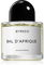 BYREDO Bal D'Afrique parfumovaná voda unisex 100 ml