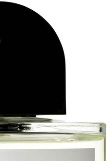 Byredo Bibliotheque - EDP 2 ml - odstrek s rozprašovačom 7