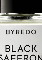 Byredo Black Saffron - EDP 100 ml 5