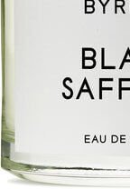 Byredo Black Saffron - EDP 2 ml - odstrek s rozprašovačom 8