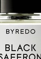 Byredo Black Saffron - EDP 2 ml - odstrek s rozprašovačom 5