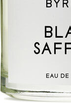 Byredo Black Saffron - EDP 50 ml 8