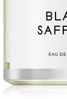 BYREDO Black Saffron parfumovaná voda unisex 100 ml 8