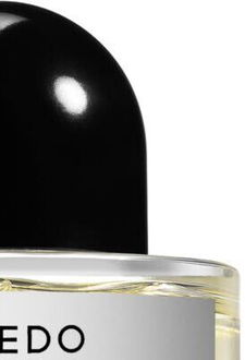 BYREDO Black Saffron parfumovaná voda unisex 50 ml 7