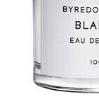 Byredo Blanche - EDP 100 ml 8