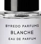 Byredo Blanche - EDP 100 ml 5