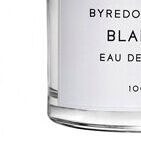 Byredo Blanche - EDP 50 ml 8