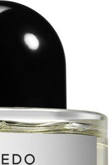 BYREDO Blanche parfumovaná voda pre ženy 100 ml 7