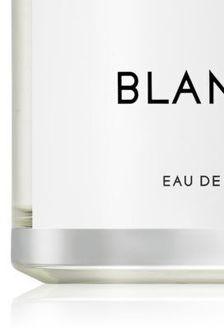 BYREDO Blanche parfumovaná voda pre ženy 100 ml 8