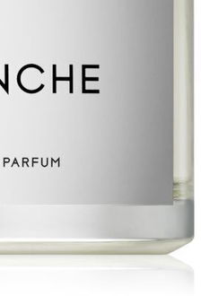 BYREDO Blanche parfumovaná voda pre ženy 100 ml 9