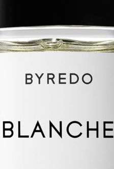 BYREDO Blanche parfumovaná voda pre ženy 100 ml 5