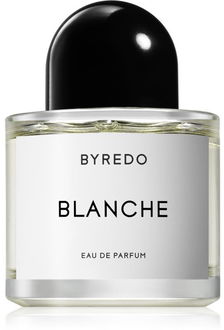 BYREDO Blanche parfumovaná voda pre ženy 100 ml