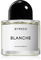 BYREDO Blanche parfumovaná voda pre ženy 100 ml