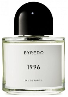 Byredo Byredo 1996 - EDP 50 ml 2