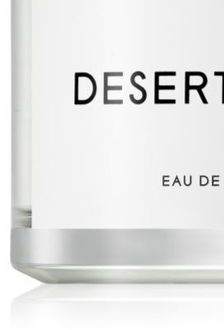 BYREDO Desert Dawn parfumovaná voda unisex 100 ml 8