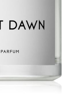 BYREDO Desert Dawn parfumovaná voda unisex 100 ml 9