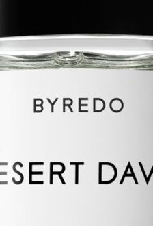 BYREDO Desert Dawn parfumovaná voda unisex 100 ml 5