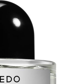 BYREDO Desert Dawn parfumovaná voda unisex 50 ml 7