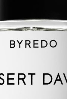 BYREDO Desert Dawn parfumovaná voda unisex 50 ml 5