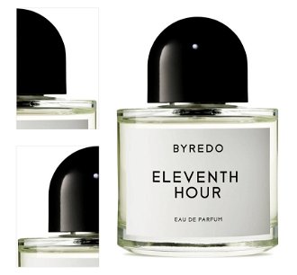 Byredo Eleventh Hour - EDP 100 ml 4