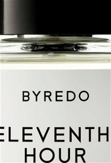Byredo Eleventh Hour - EDP 100 ml 5