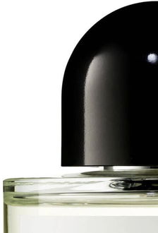 Byredo Eleventh Hour - EDP 50 ml 6