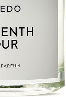 BYREDO Eleventh Hour parfumovaná voda unisex 100 ml 9