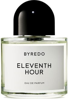 BYREDO Eleventh Hour parfumovaná voda unisex 100 ml 2