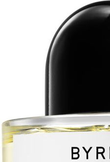 BYREDO Eleventh Hour parfumovaná voda unisex 50 ml 6