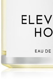 BYREDO Eleventh Hour parfumovaná voda unisex 50 ml 8