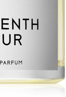 BYREDO Eleventh Hour parfumovaná voda unisex 50 ml 9