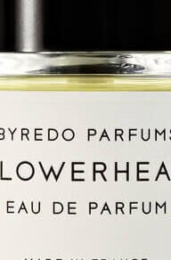 Byredo Flowerhead - EDP 100 ml 5