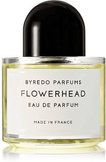Byredo Flowerhead - EDP 100 ml 2
