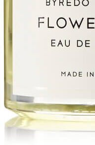 Byredo Flowerhead - EDP 50 ml 8