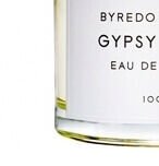 Byredo Gypsy Water - EDP 100 ml 8